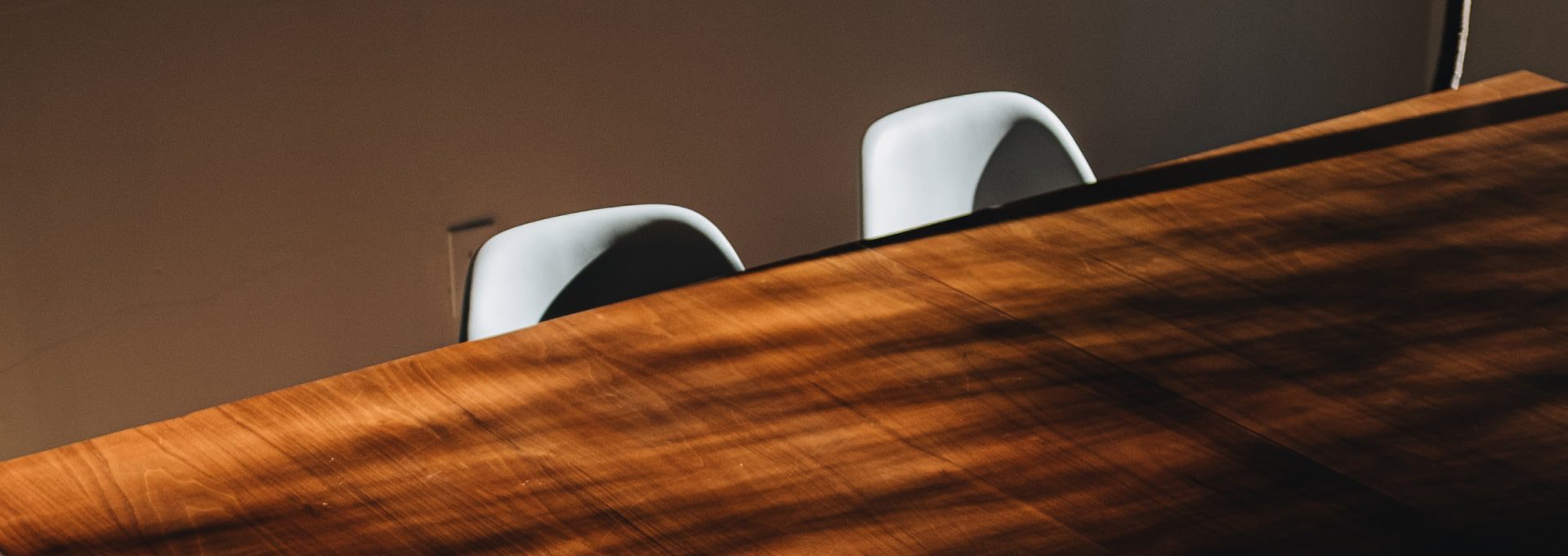 5 reasons why Staff Augmentation Services are fundamental for growing organizations