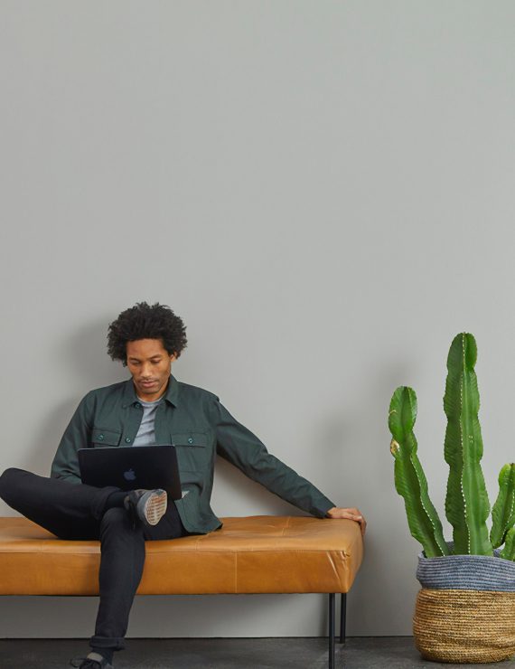 Boost Your Business Efficiency with Nearshore IT Staffing in 8+ Countries of LATAM