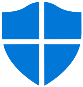 Microsoft Software Defender