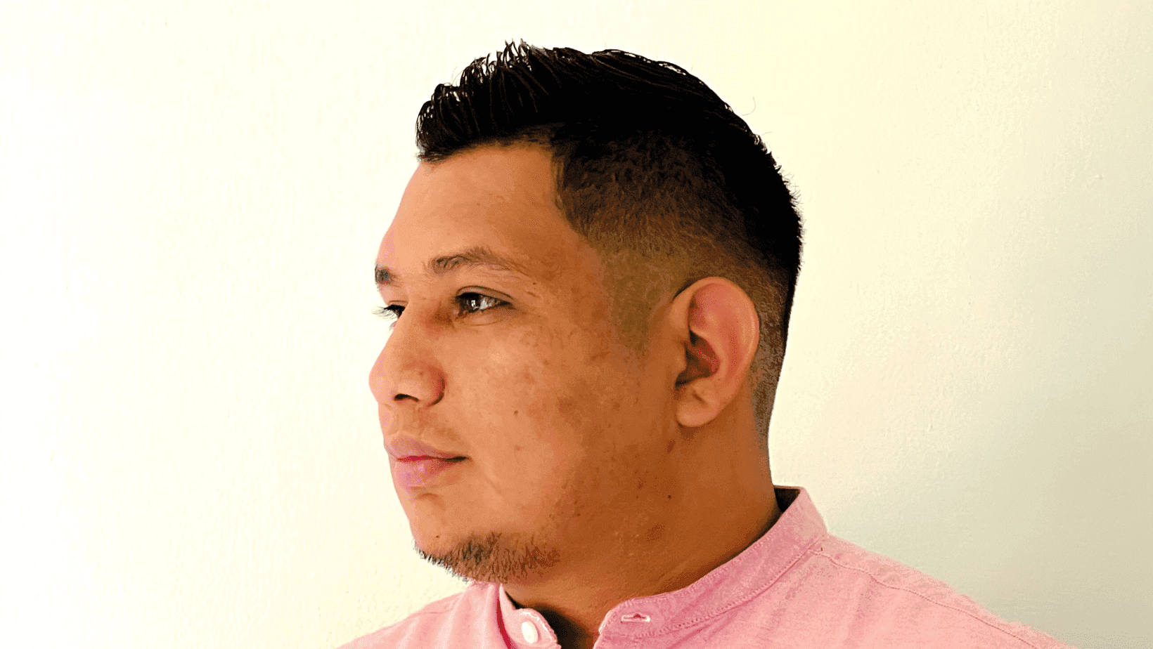 From Developer to Recruiter: A Tech Talent Acquisition Journey – A Talk with Herald, Our Leading Technology Recruiter.