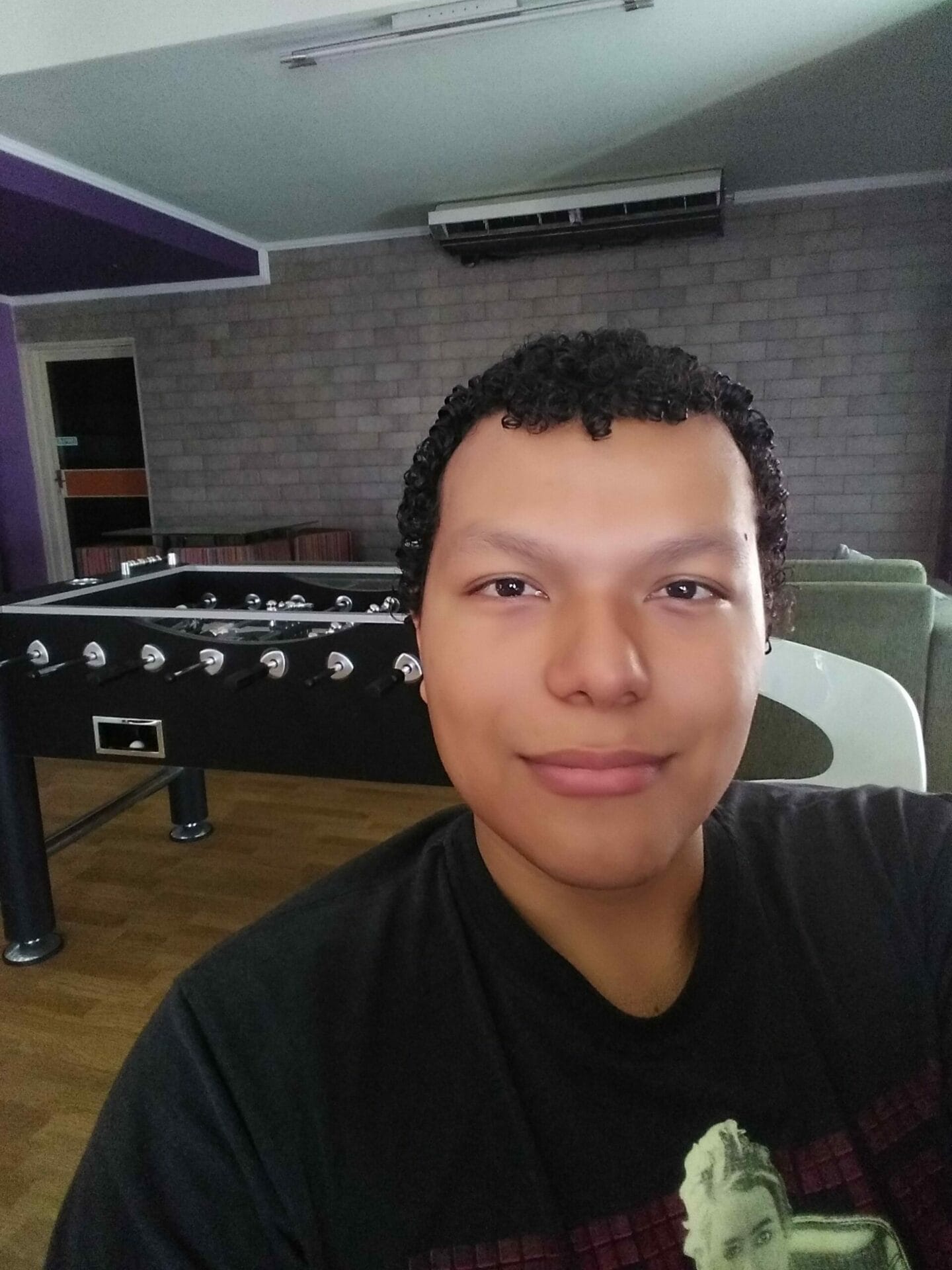 From Freelance to Success: Freddy’s Journey with Boombit