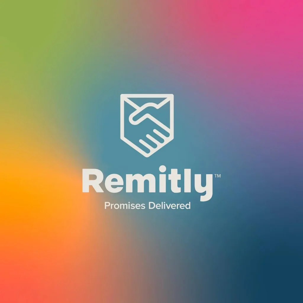 283144023_6452893991392813_1218705889717705745_n