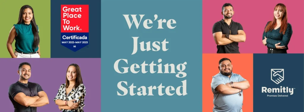 285436033_6471840249498187_4817811783997957919_n-scaled