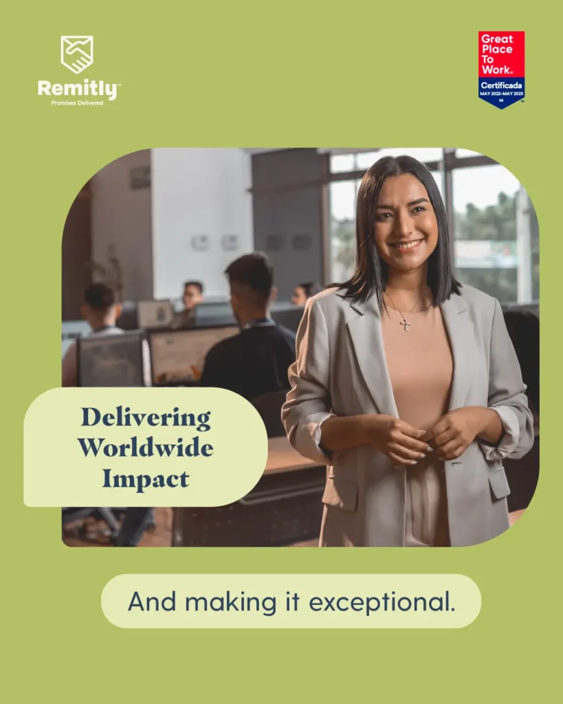 326381008_506692601533933_1478682320736803589_n