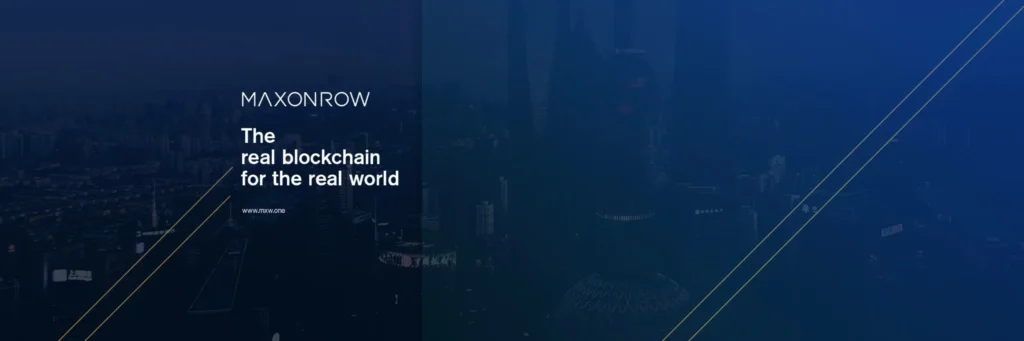 41797208_281260109265960_54073745630822400_n-scaled