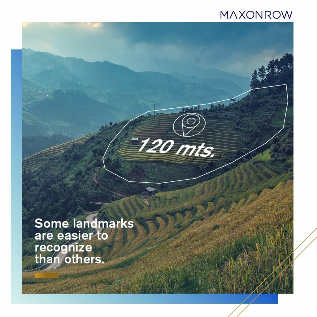 Maxonrow - Social Media Post 3