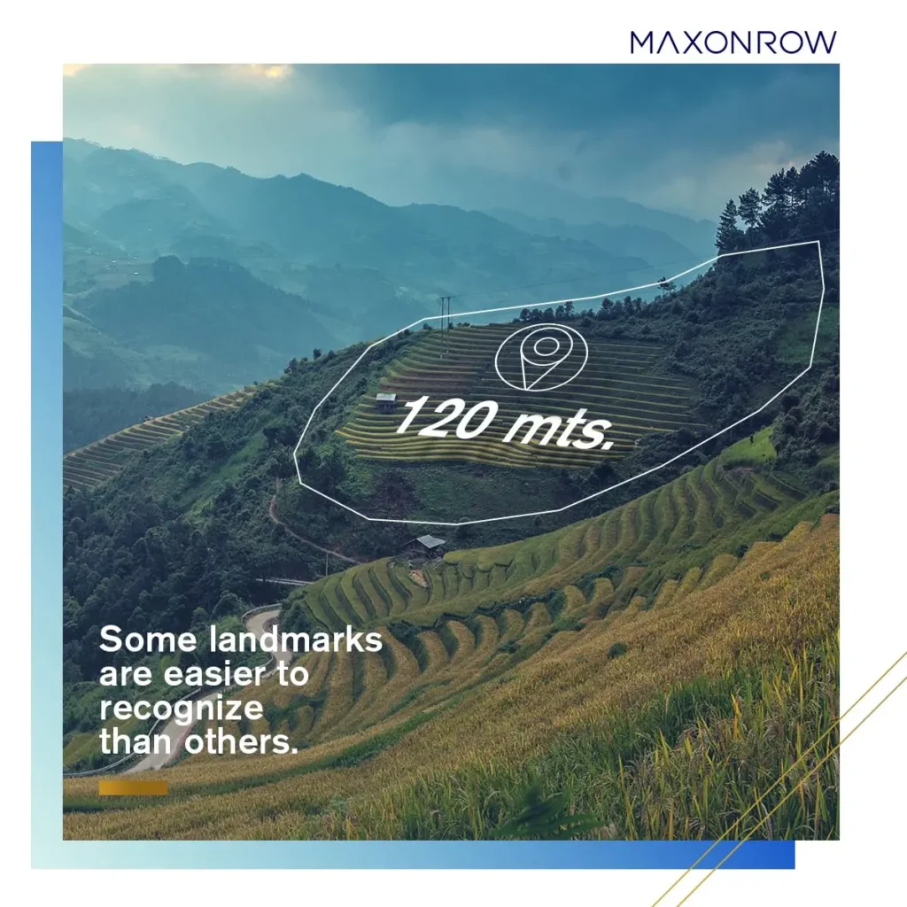 43099900_288296238562347_5170564110923857920_n