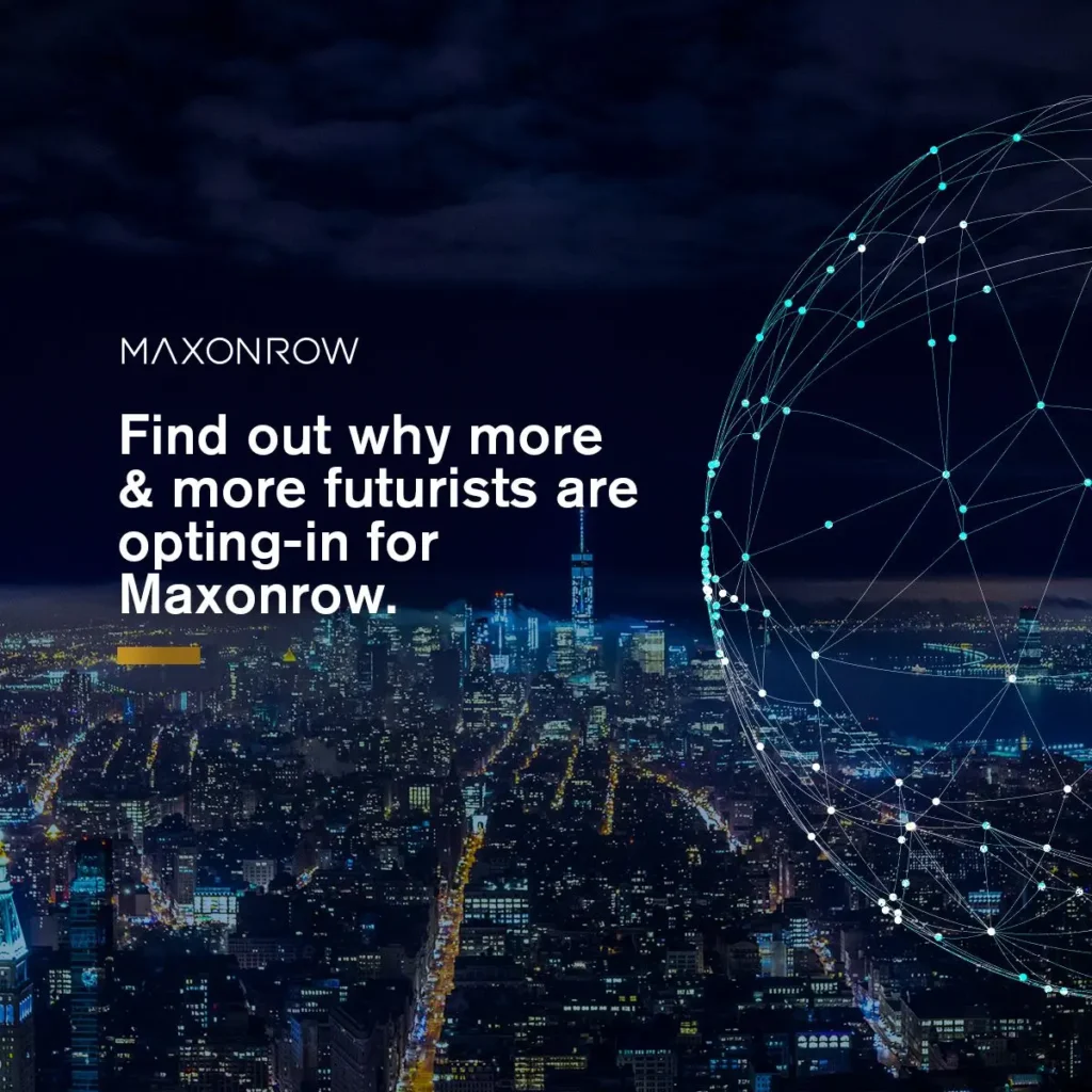 43462836_289838025074835_7335543385513525248_n