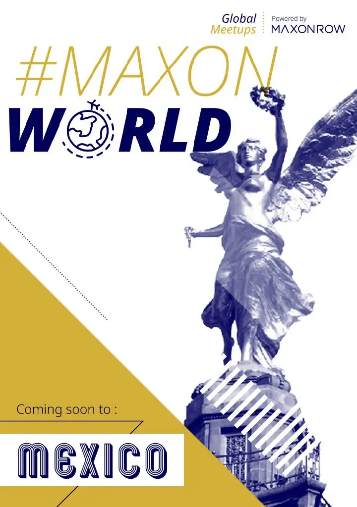 61339388_393432651382038_4195600380043722752_n