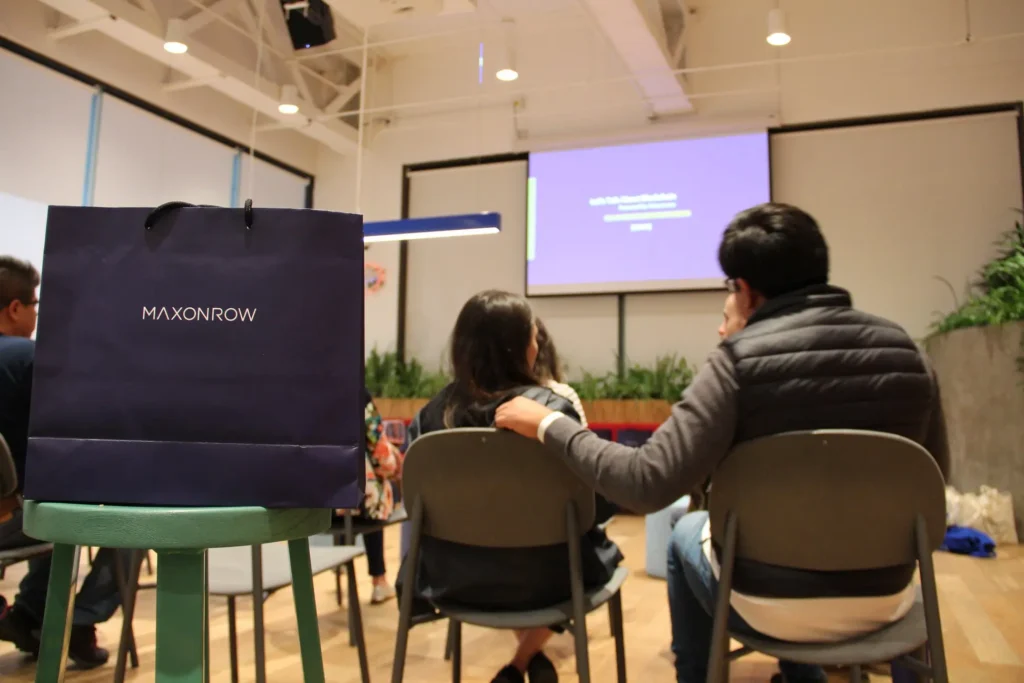 61814108_396117137780256_6806611269588615168_n