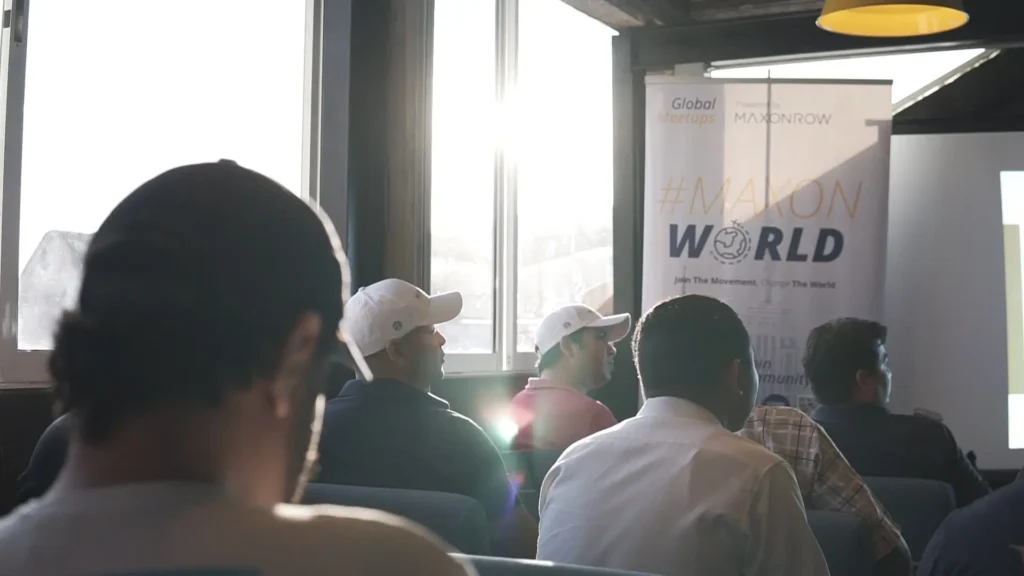 64997407_407045866687383_8082917387789139968_n