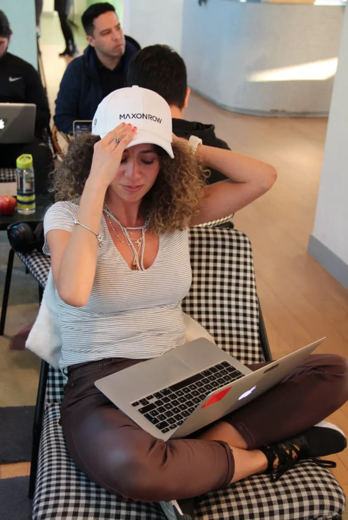 67189673_418524702206166_1934702236487647232_n