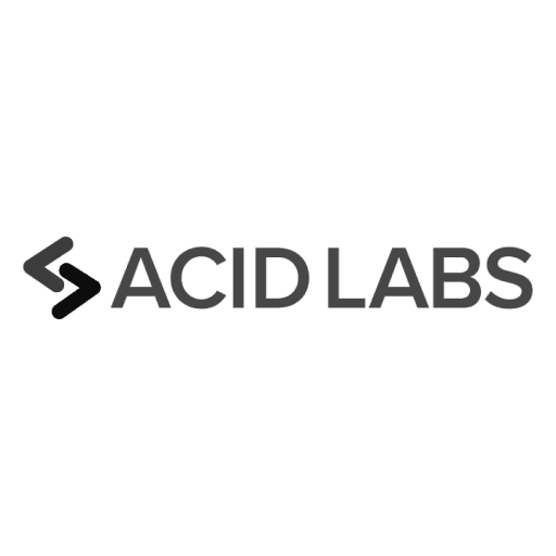 Acid Labs