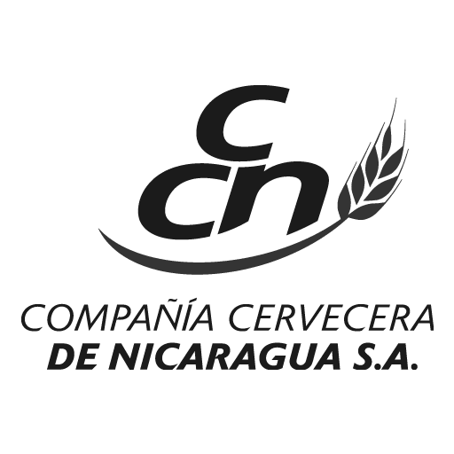Compañía Cervecera de Nicaragua