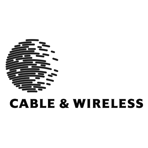 Cable & Wireless