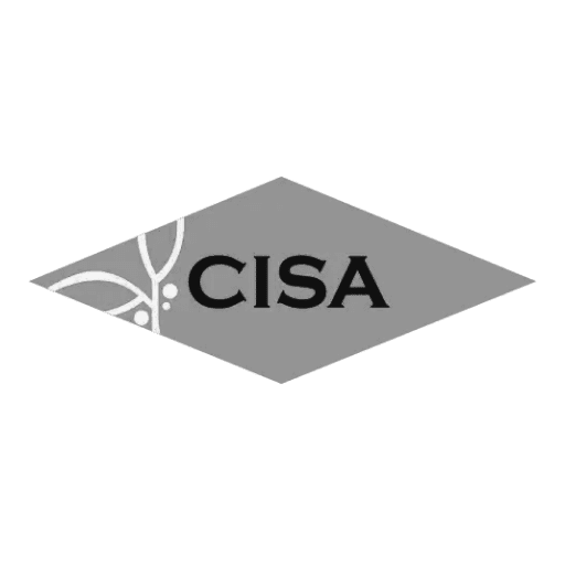 CISA Agro