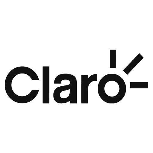 Claro