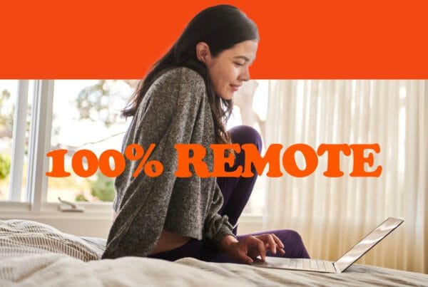 Critical Mass LATAM, Staff Augmentation Case Study