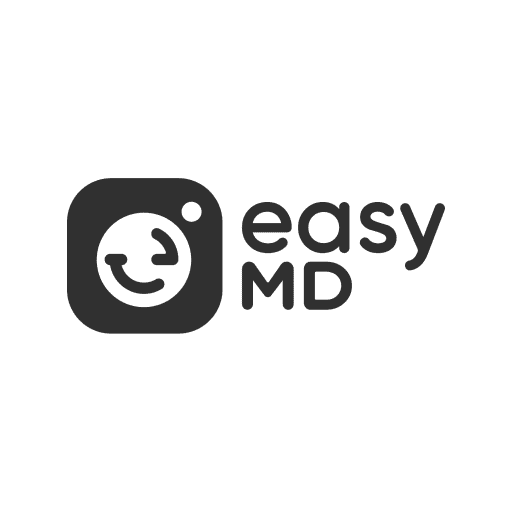 EasyMD