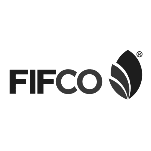 FIFCO