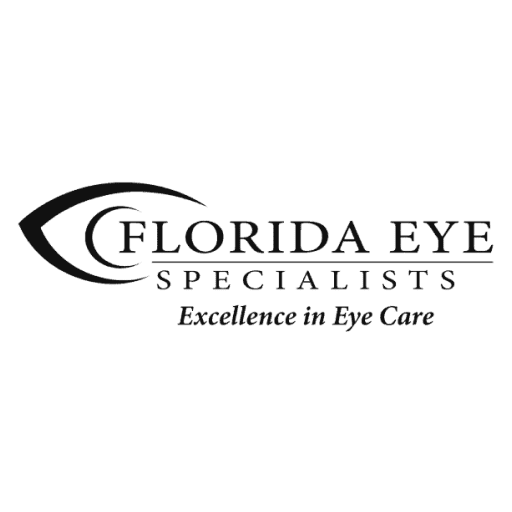 Florida Eye Specialists