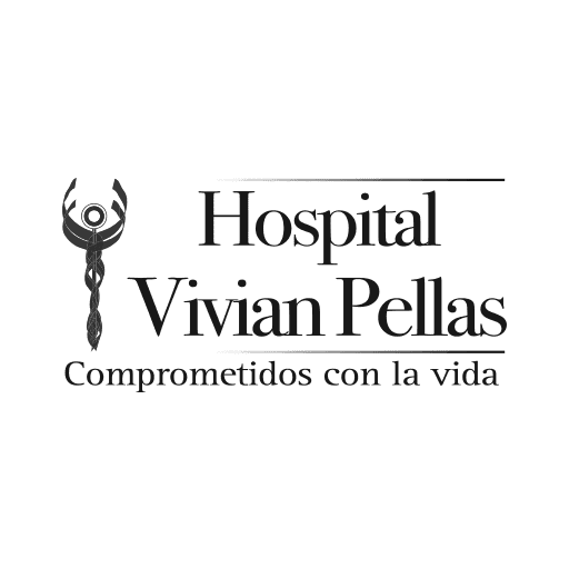Hospital Vivian Pellas