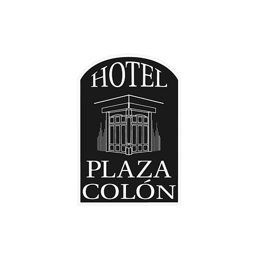 Hotel Plaza Colón