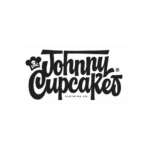 Johnny Cupcakes