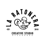 La Ratonera Creative Studio