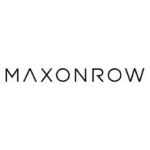 Maxonrow