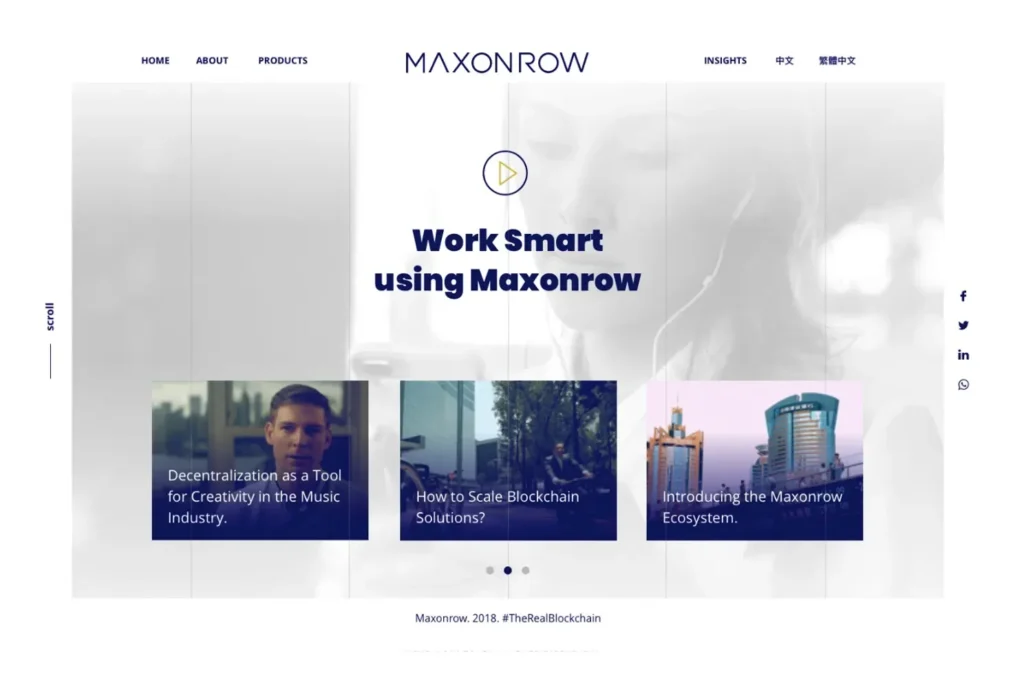 Maxonrow-web1