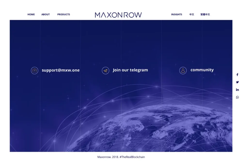 Maxonrow-web2