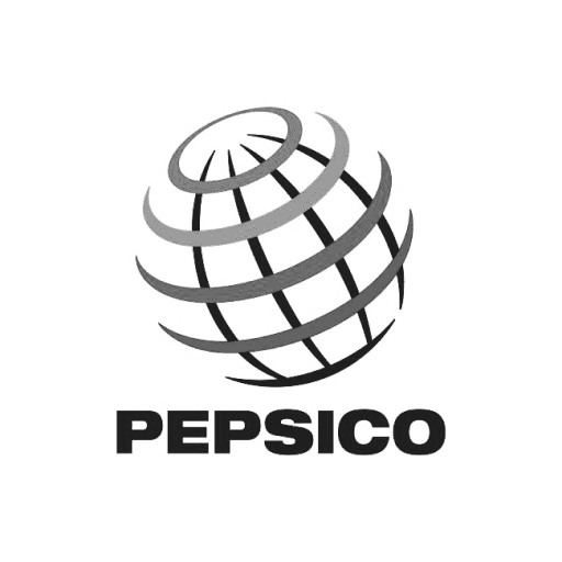 PEPSICO