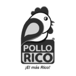 Pollo Rico