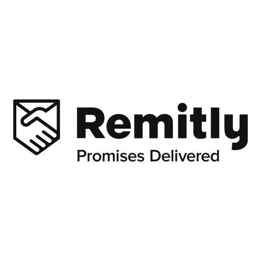 Remitly