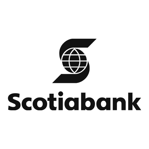 Scotiabank