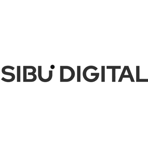 Sibu Digital