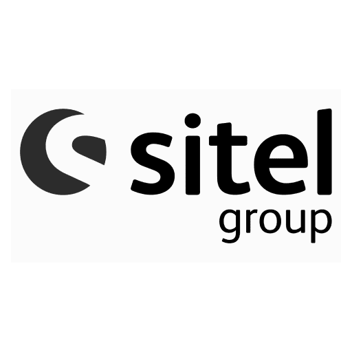 Sitel Group