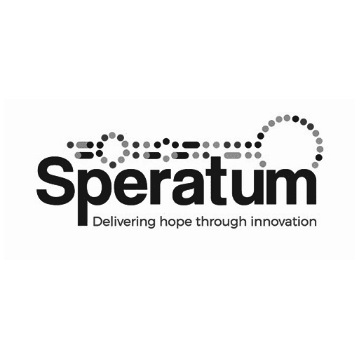 Speratum