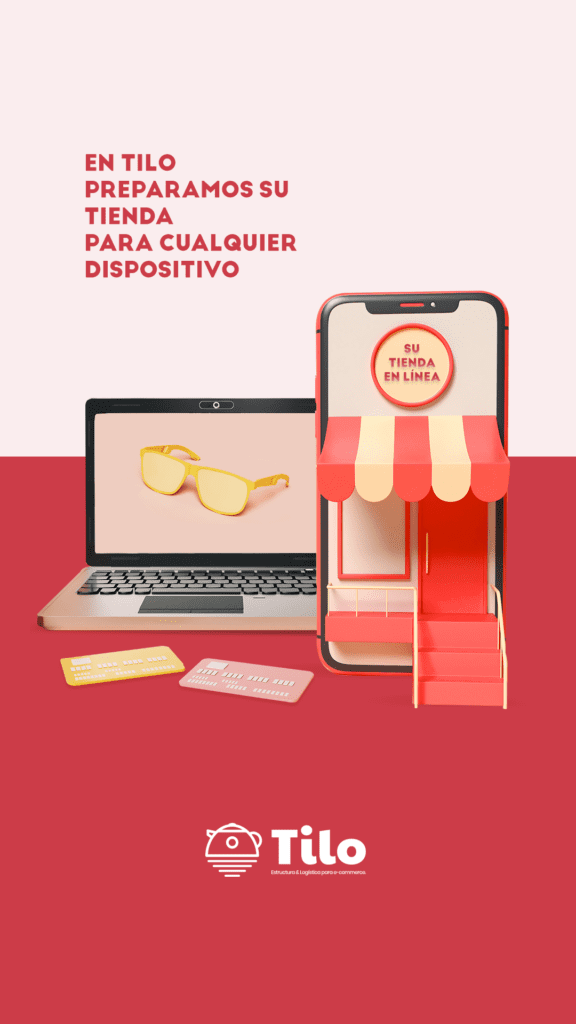 TiloPay - Social media post, 5