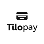 TiloPay