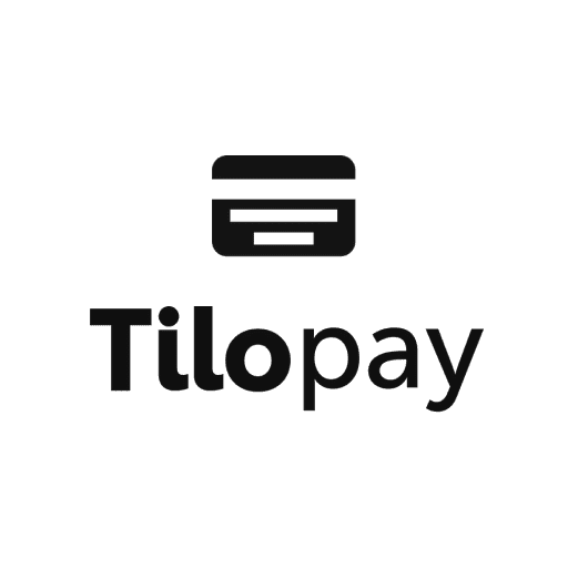 TiloPay