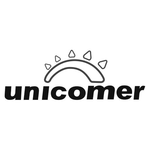 Grupo Unicomer
