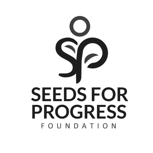 Seeds for Progress Foundation