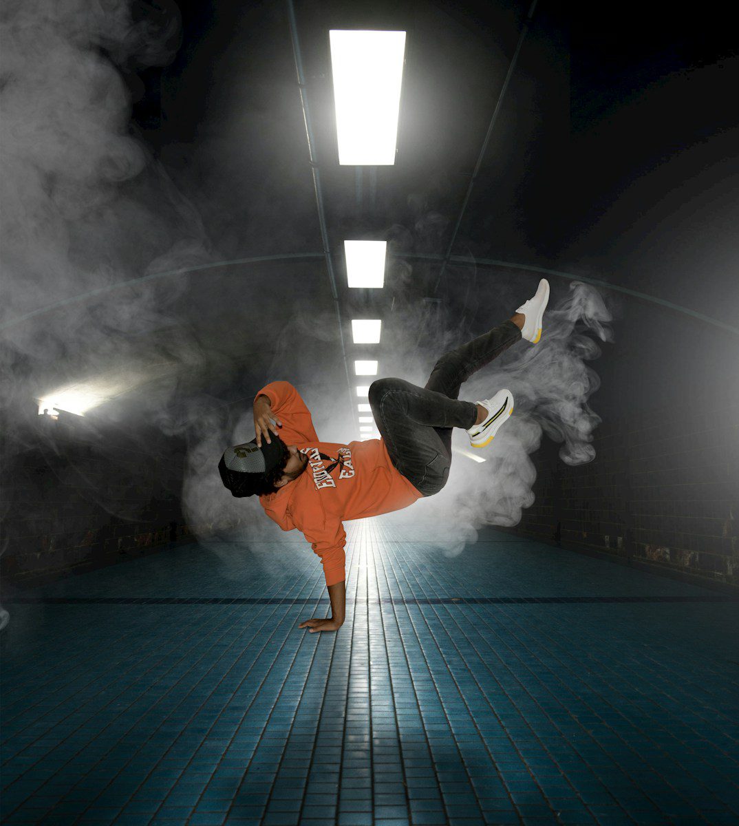 Breaking Through the Noise – Tips for Outstanding Content