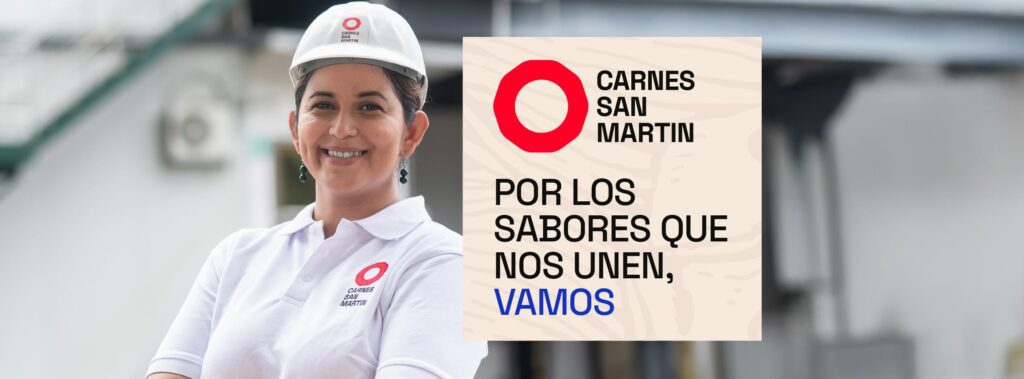 464592051_955984856572805_5464708942489735785_n