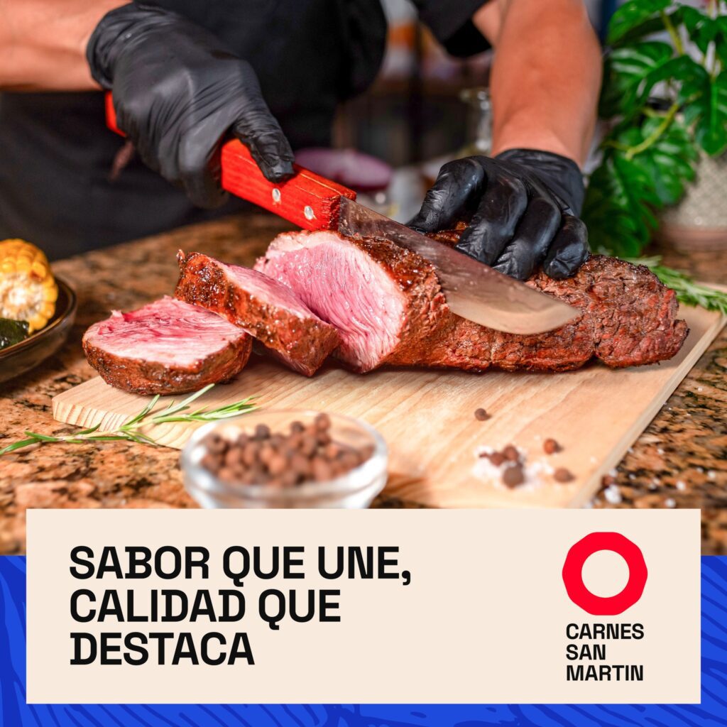 465800961_960903929414231_3408724345879250026_n