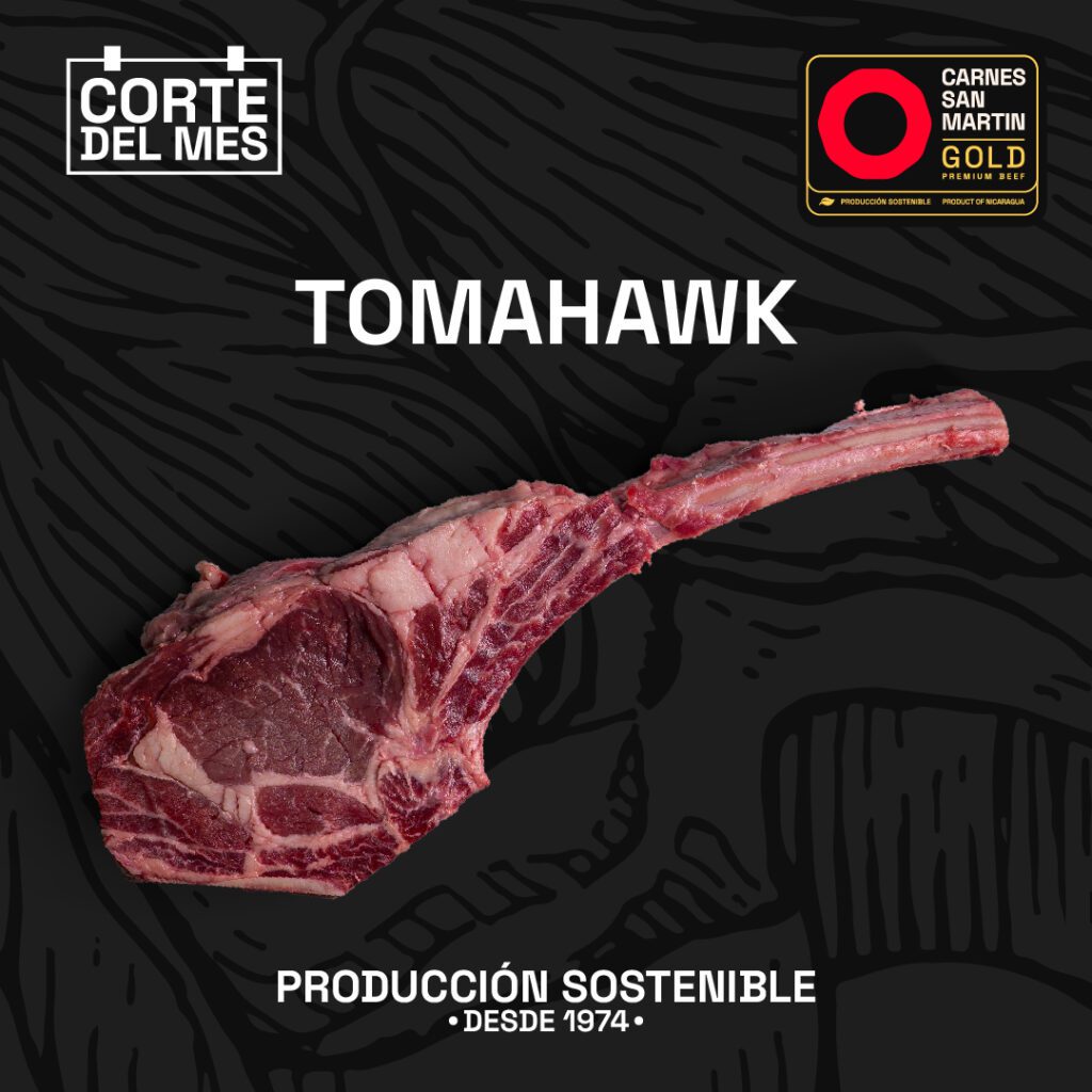 466637946_964513712386586_369258962382992321_n