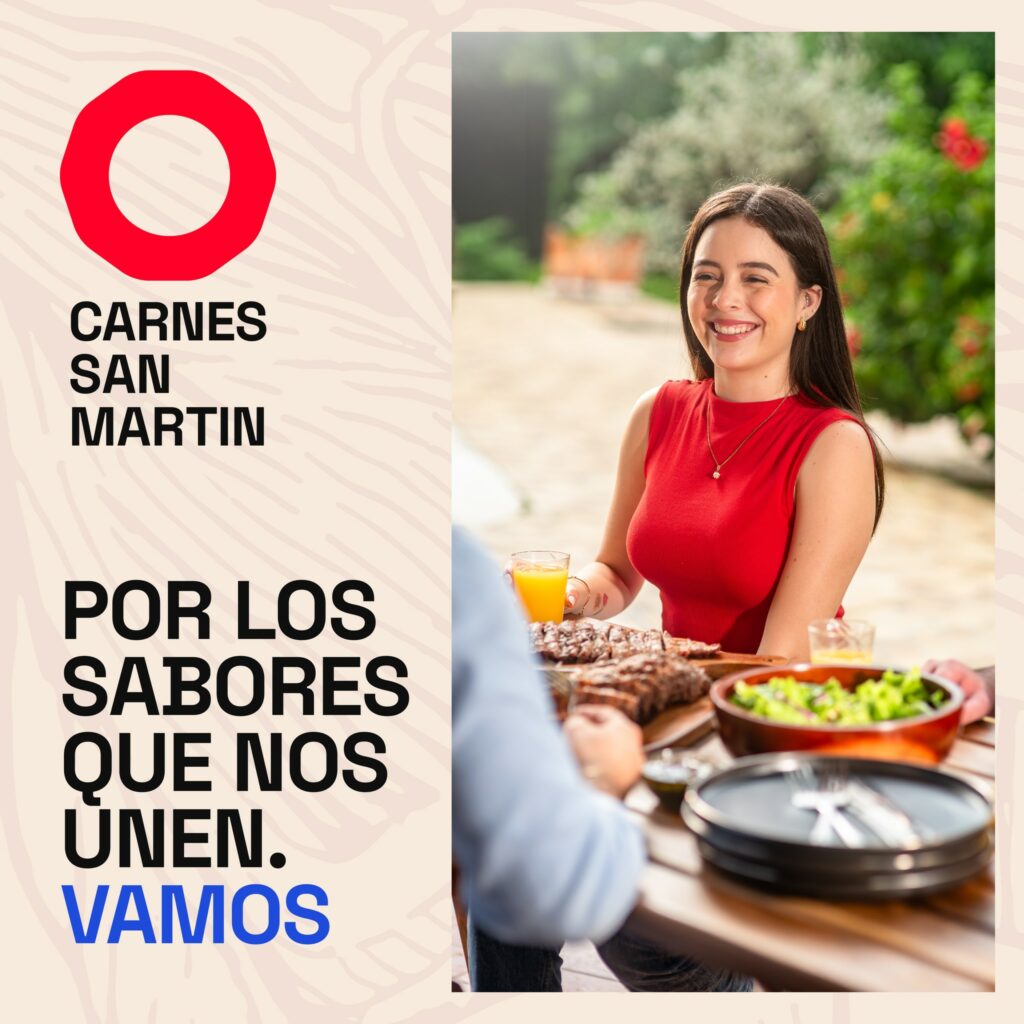 466969474_965843615586929_3402347655724367776_n