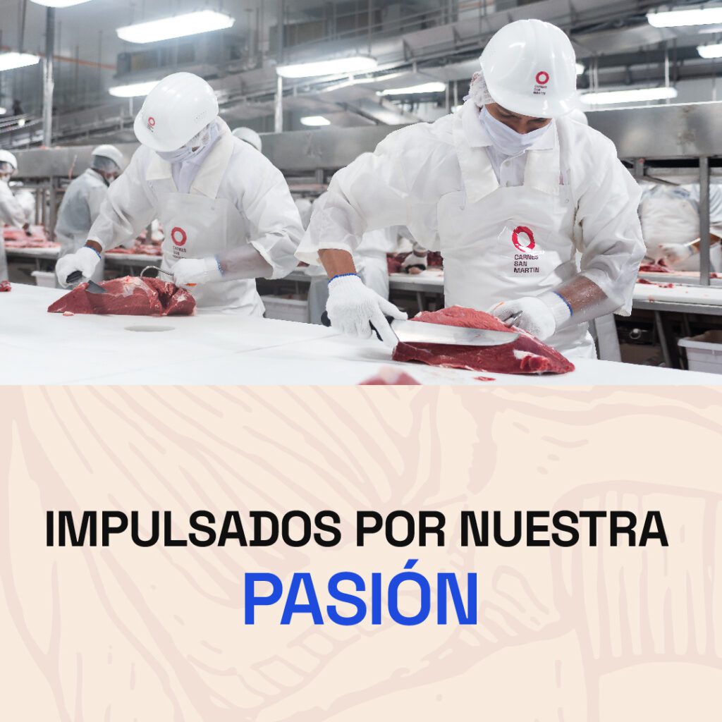 467896488_970091158495508_7977000835109699687_n